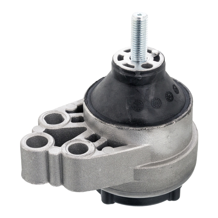 SWAG 50922287-MOTOR TAKOZU SAG 1.6 FORD FOCUS I 98 > 98AB6038CK/_/1863